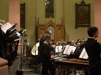 Jubilate 3.12.2016 565